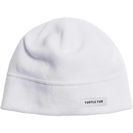 Chelonia 150 Fleece Beanie