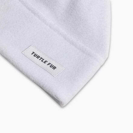 Turtle Fur - Chelonia 150 Fleece Beanie