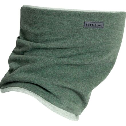 Comfort Shell Luxe Neckula Neck Warmer