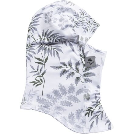 Comfort Shell Print MaxClava