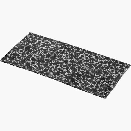 Turtle Fur - Comfort Shell Totally Tubular Print Neck Gaiter