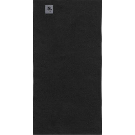 Comfort Shell Totally Tubular Solid Neck Gaiter