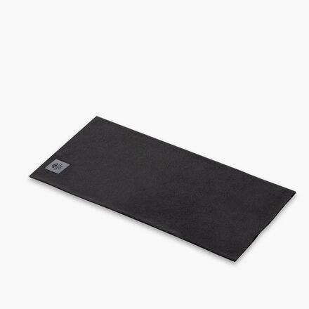 Turtle Fur - Comfort Shell Totally Tubular Solid Neck Gaiter