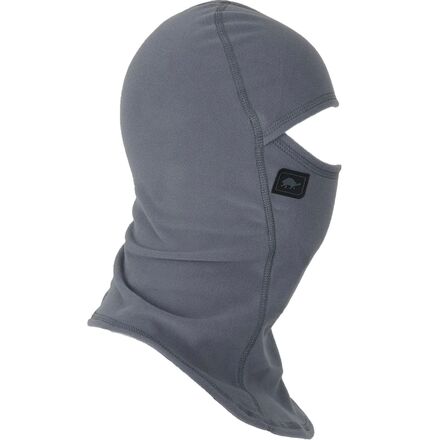 Micro Fur Fleece MaxClava