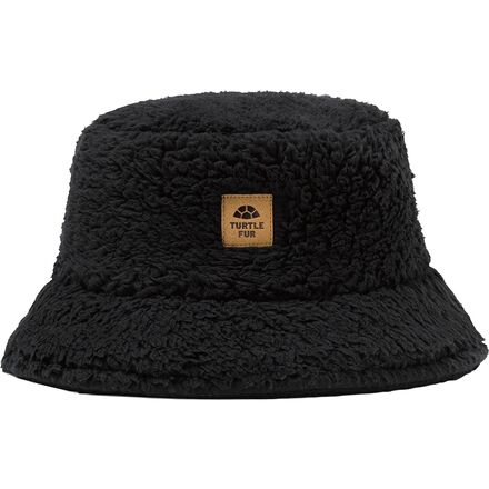 Comfort Lush Bucket Hat