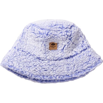 Comfort Lush Bucket Hat