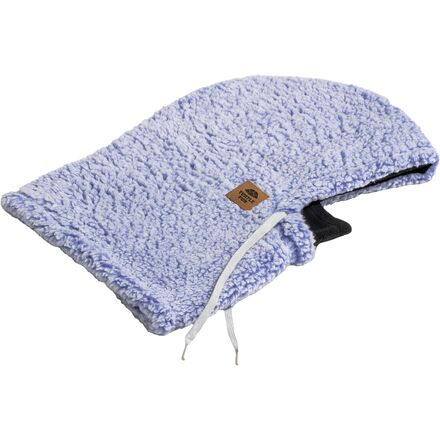 Turtle Fur - Comfort Lush Overhood
