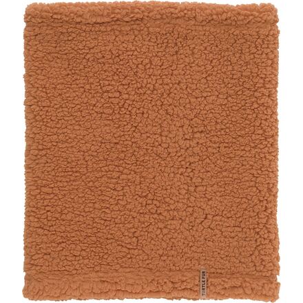 Comfort Lush Pipe Dream Gaiter