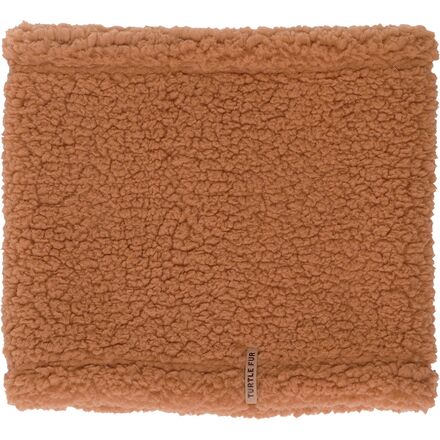 Comfort Lush Single-Layer Neck Gaiter