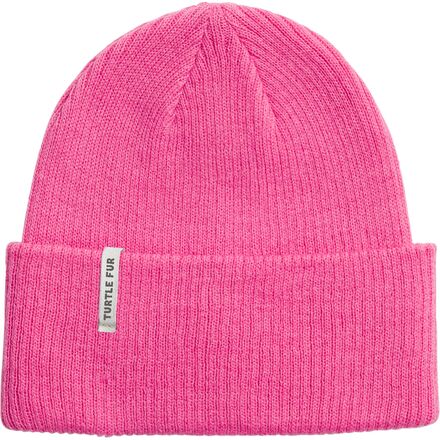 Chairith Beanie - Women's