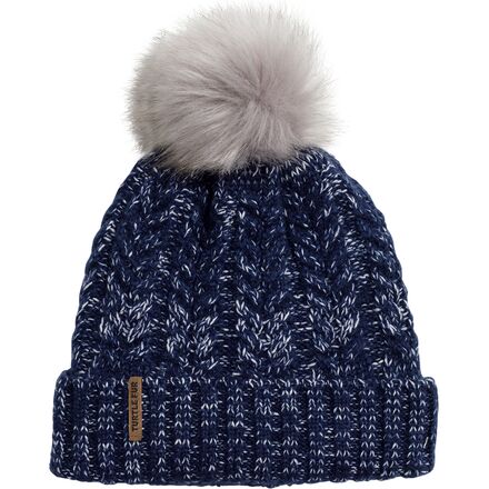 Lexi Hat - Women's