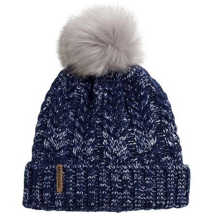 Lexi Hat - Women's
