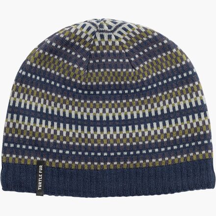 Lloyd Beanie - Men's