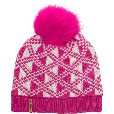 Gigi Beanie - Kids'