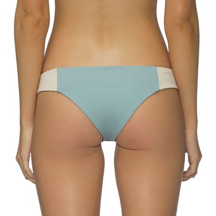 Tavik - Byrdie Bikini Bottom - Women's