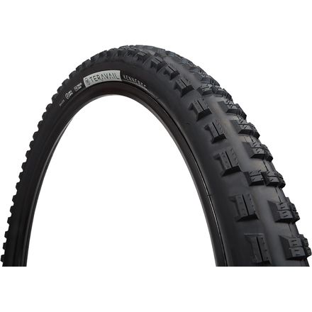 Teravail - Kennebec 29in Tire - Durable