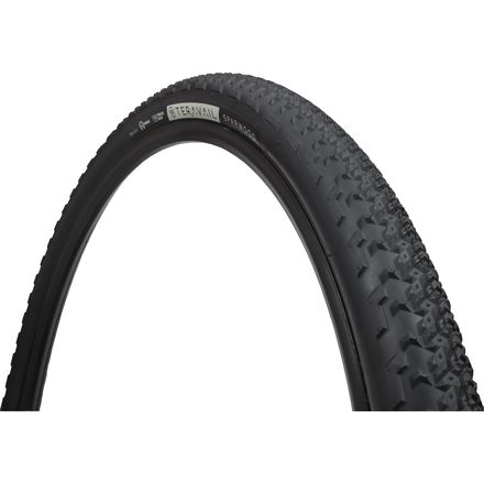Sparwood 29in Tire
