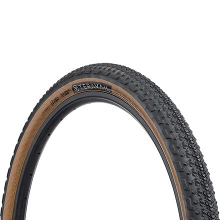 Sparwood 29in Tire