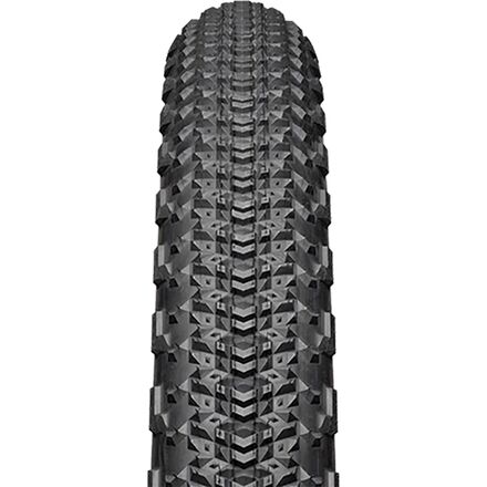 Teravail - Sparwood 29in Tire