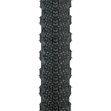 Teravail - Cannonball Tubeless Tire