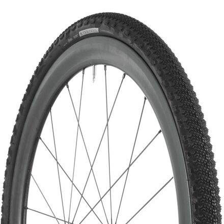 Teravail - Cannonball Tubeless Tire