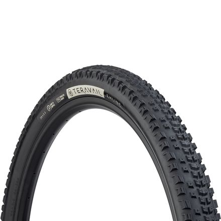 Ehline 29in Tire