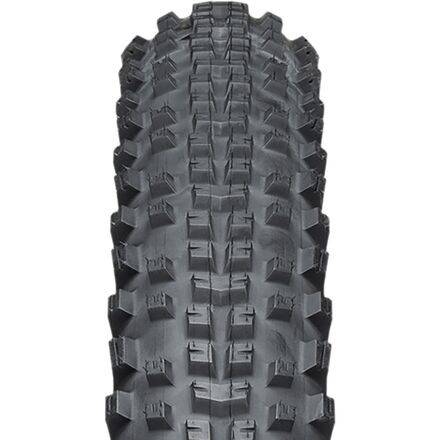 Teravail - Ehline 29in Tire