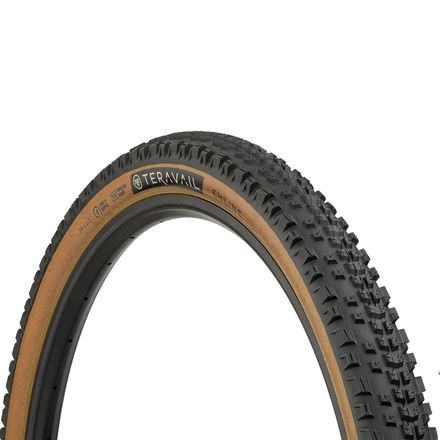 Ehline 29in Tire