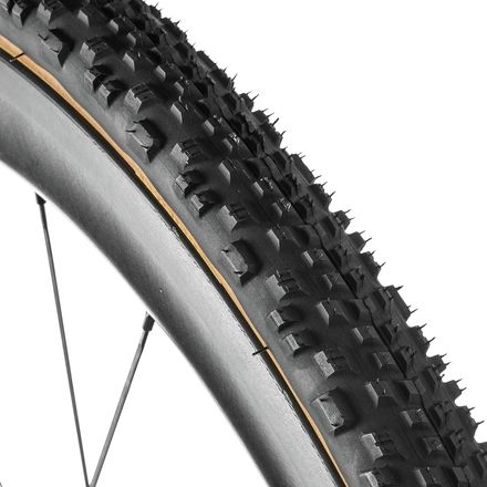 Teravail - Rutland Tubeless Tire