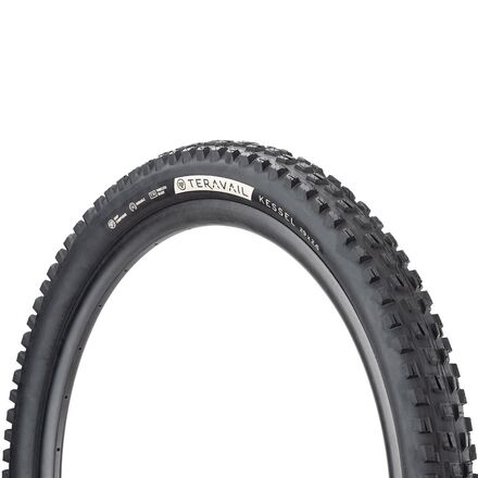 Teravail - Kessel 29in Tire