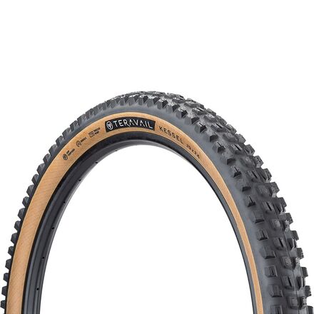 Teravail - Kessel 29in Tire