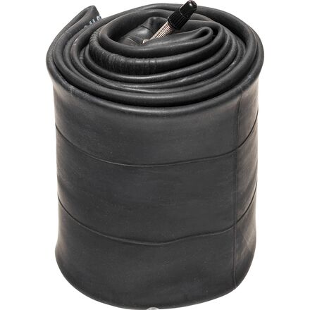 26in Fat Bike Standard Presta Tube
