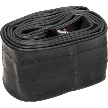 27.5in Standard Presta Tube