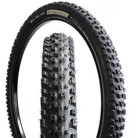 Warwick Tire - 29in