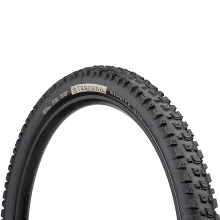 Warwick Tire - 29in
