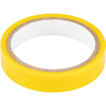 Tubeless Rim Tape, 27mm