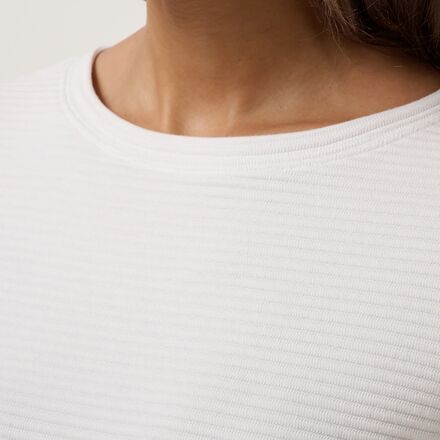TravisMathew - Charter Cruise Top - Women's