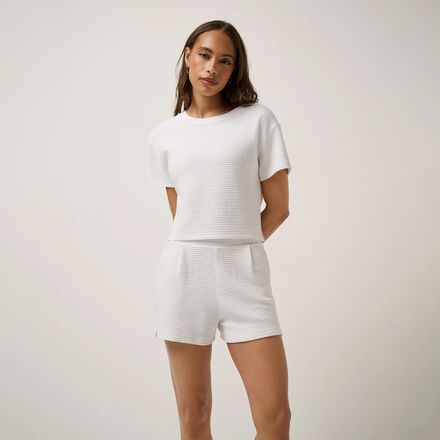 TravisMathew - Charter Cruise Top - Women's