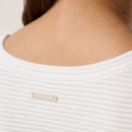 TravisMathew - Charter Cruise Top - Women's