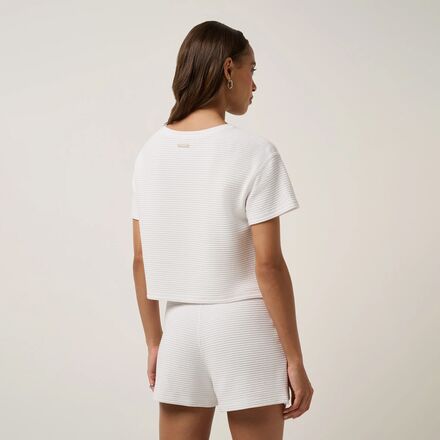 TravisMathew - Charter Cruise Top - Women's