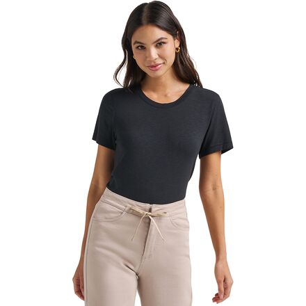 Cloud T-Shirt - Women's