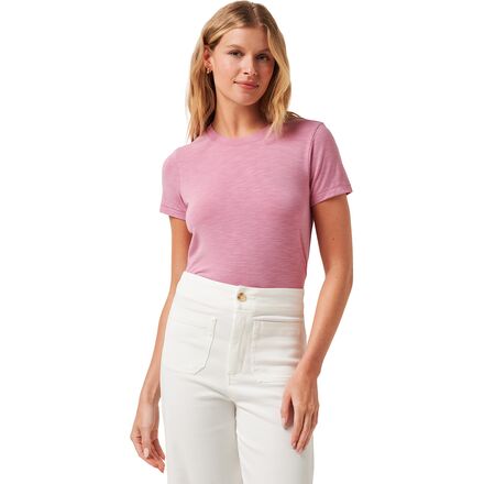 Cloud T-Shirt - Women's