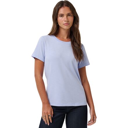 Cloud T-Shirt - Women's
