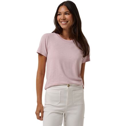 Cloud T-Shirt - Women's