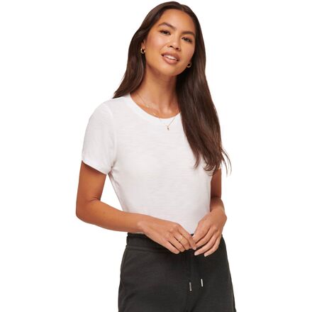 Cloud T-Shirt - Women's