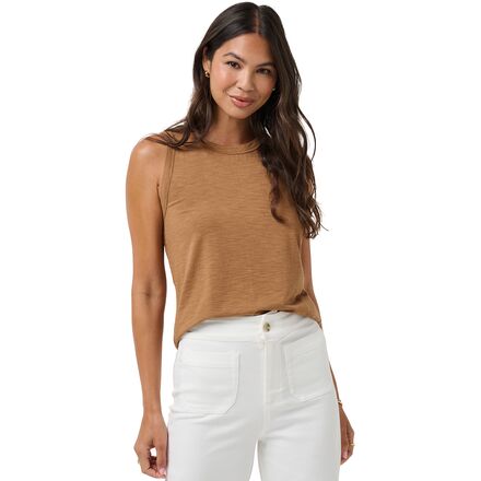 Cloud Tank 2.0 - Women's