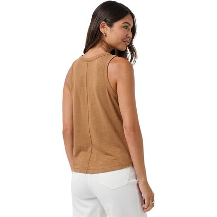 TravisMathew - Cloud Tank 2.0 - Women's
