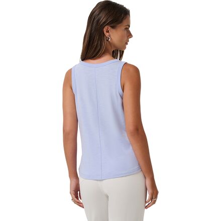 TravisMathew - Cloud Tank 2.0 - Women's