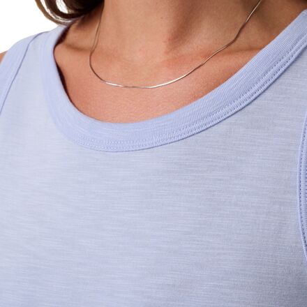 TravisMathew - Cloud Tank 2.0 - Women's