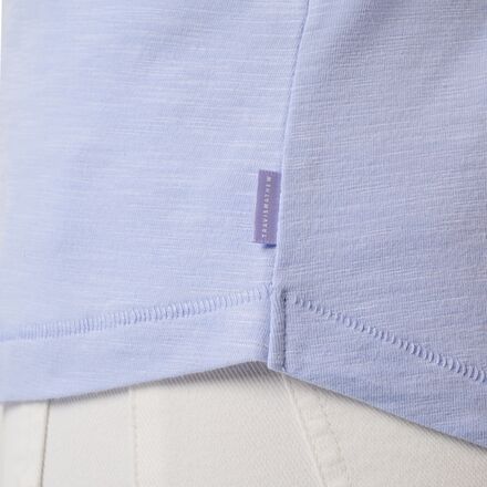 TravisMathew - Cloud Tank 2.0 - Women's